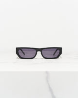 Model 76 Black
