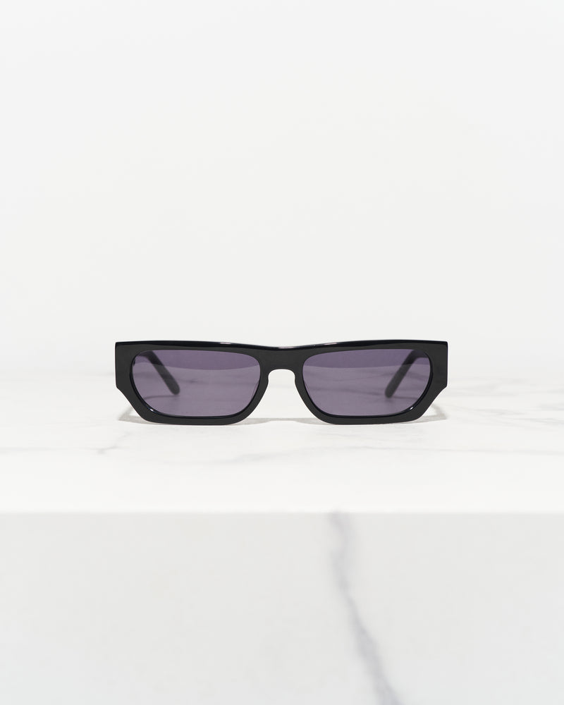 Model 76 Black