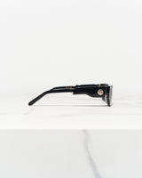 Model 76 Black