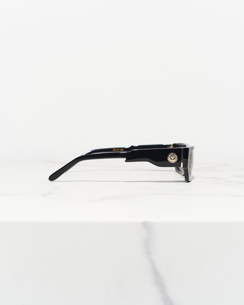 Model 76 Black