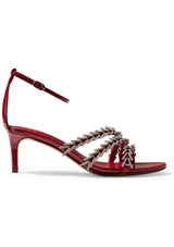 Delilah 60 Ruby Wine