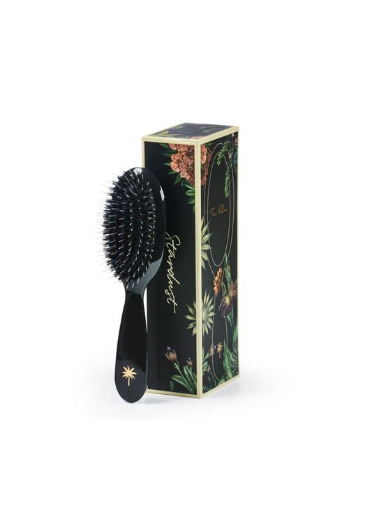 Stardust Hair Brush Small