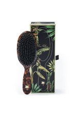 Turtle Hair Brush Medium