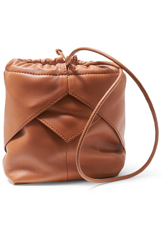 Duixa Crossbody Bag