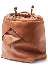 Duixa Crossbody Bag