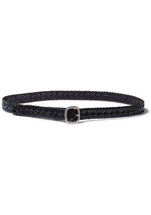 Tramat Belt Black