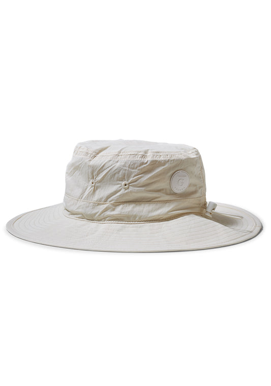 Bucket Hat Off White