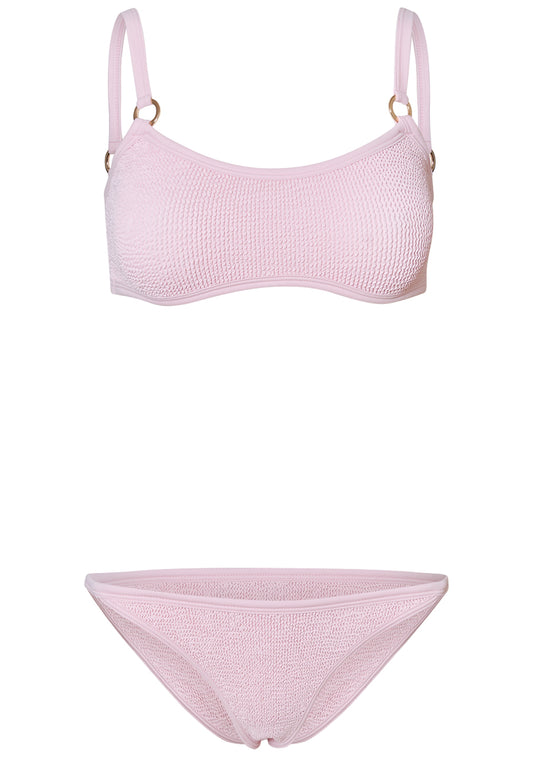 Iris Bikini Ballet Pink