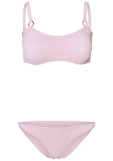 Iris Bikini Ballet Pink