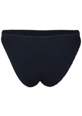 Kacey Bikini Black Gingham