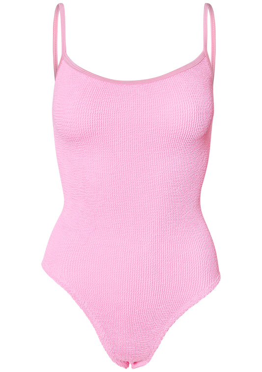 Pamela Swimsuit Bubblegum