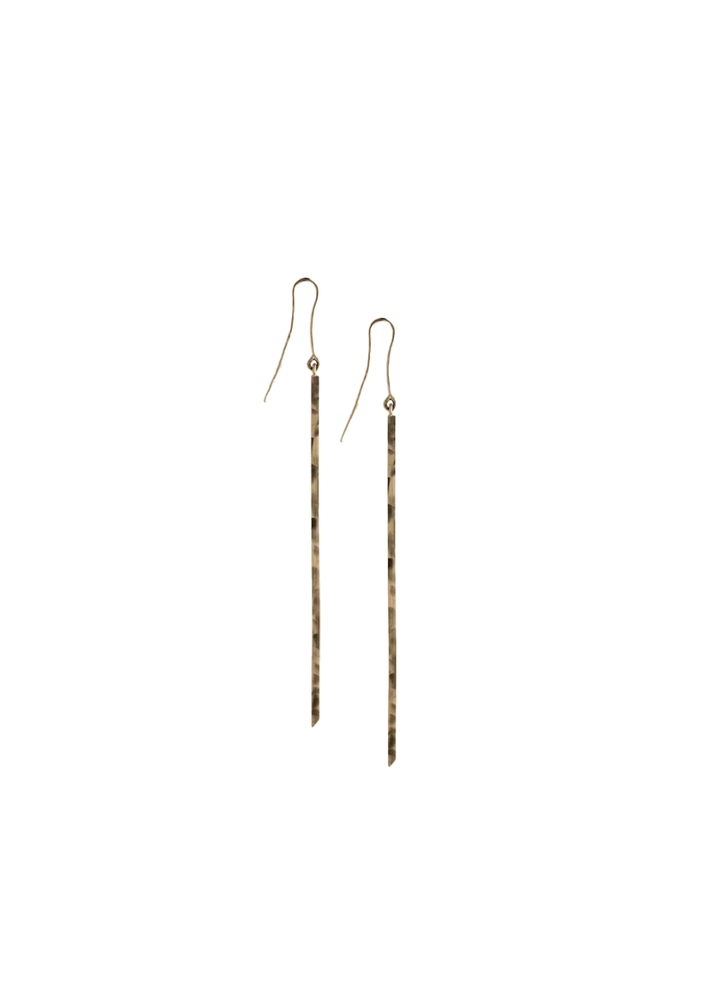 Match Earrings