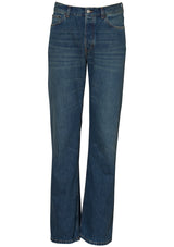 Appia Jeans Tinta Verde