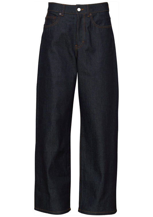 Belem Jeans Blue RW