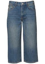 Elba Capri Jeans 1990 Light Vintage