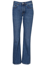 Moda Jeans Fresco Blue