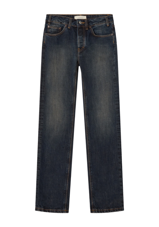 Sisli Jeans Honey Blue