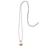 Kai Necklace Multicolour
