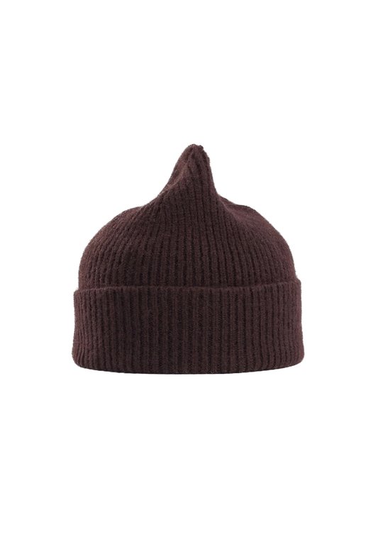 Beanie Espresso