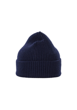 Beanie Midnight