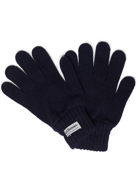 Gloves Midnight