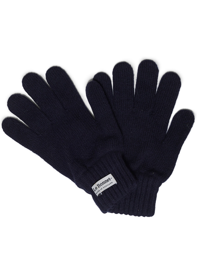 Gloves Midnight