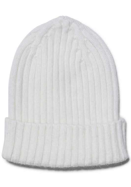 Le Grand Bonnet Snow