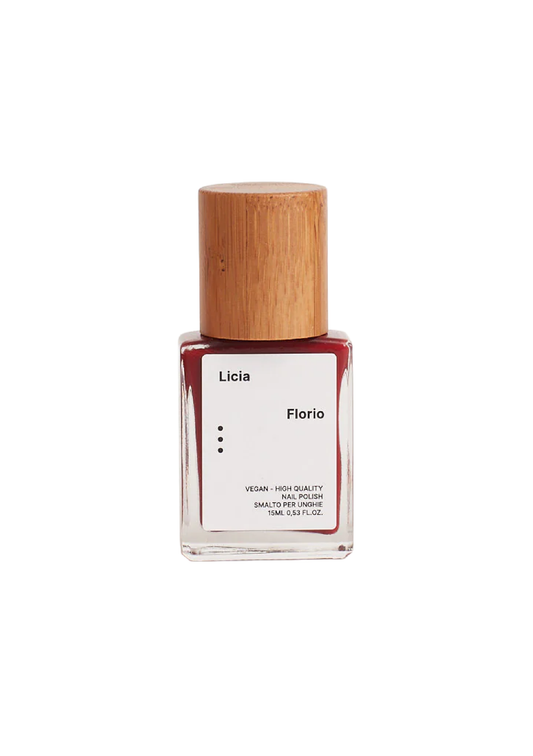 Nail Polish India
