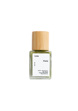 Nail Polish Margarita