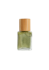 Nail Polish Margarita