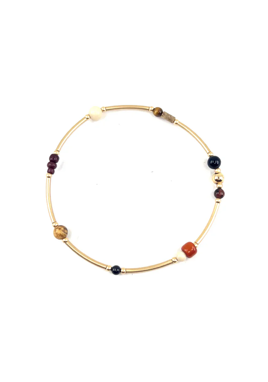 Viva Bracelet Cream