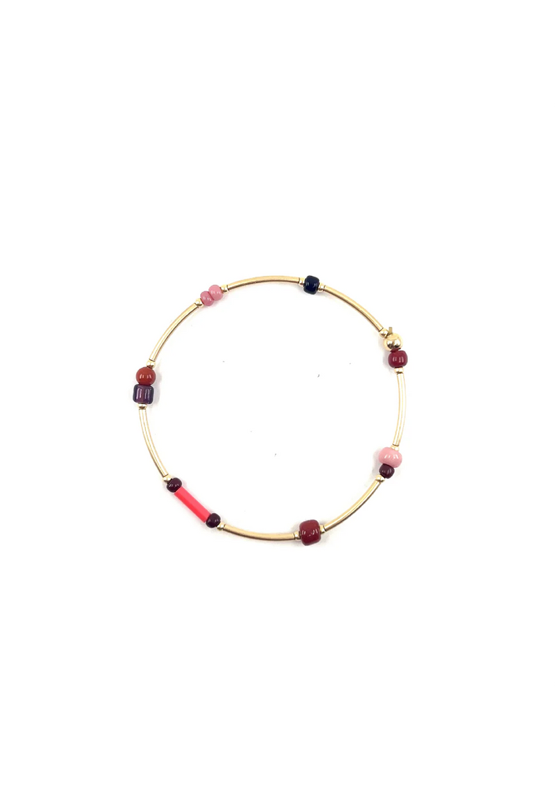 Viva Bracelet Rose