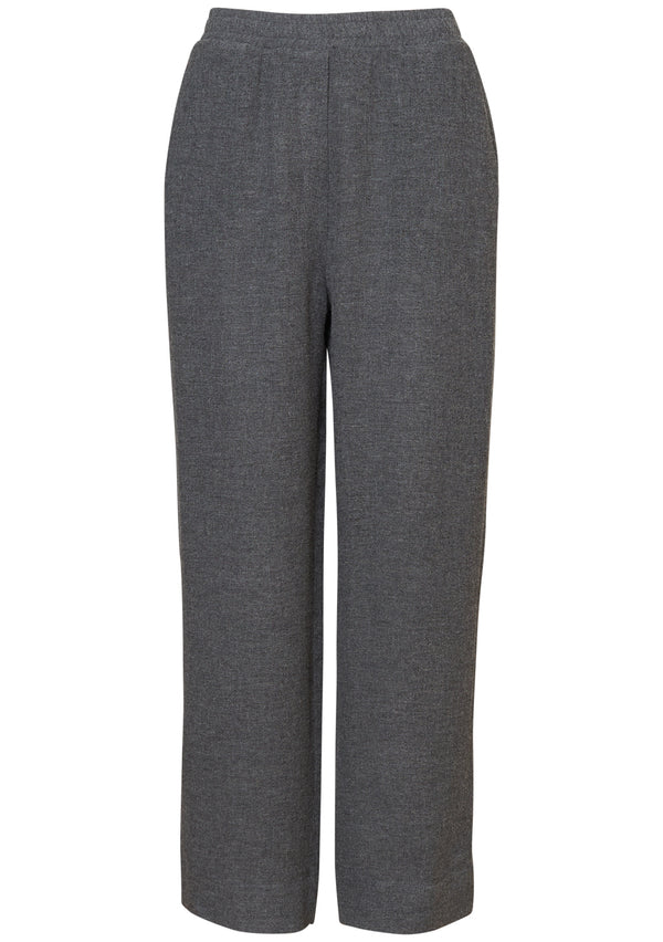 Kata Pants Grey Grain