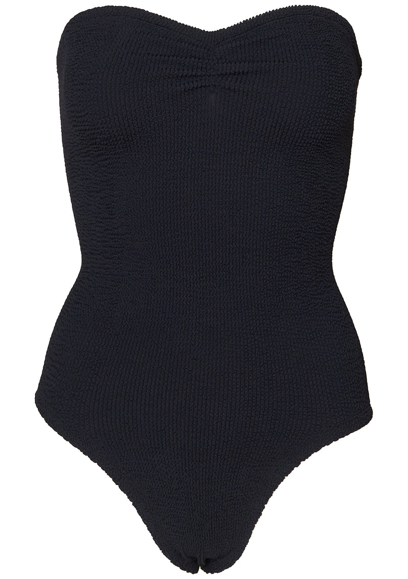 Brooke Swimsuit Black