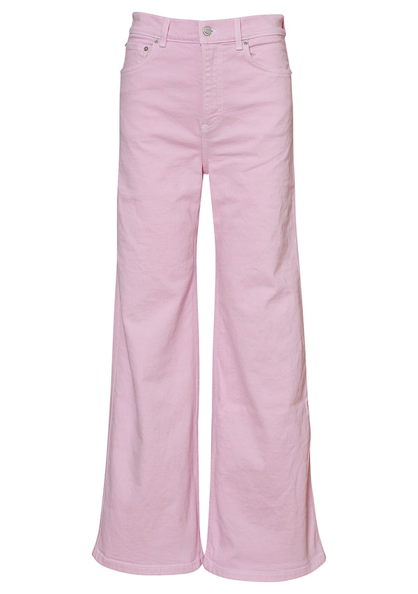 TW015 Trevi Miami Pink Jeans