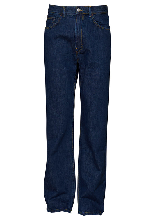 VM009 Vega Blue 2 Weeks Jeans