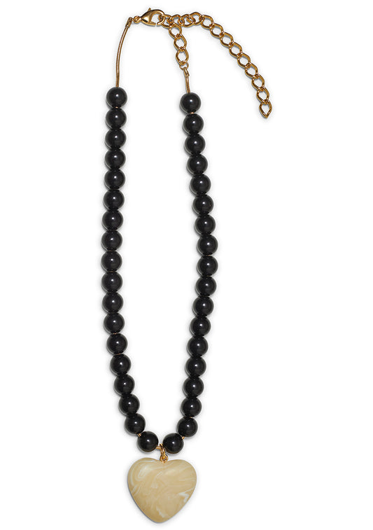Vena Necklace