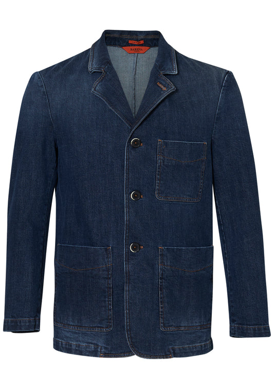Velona Paro Jacket Mare