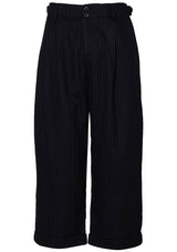 Felucon Fune Trousers Navy
