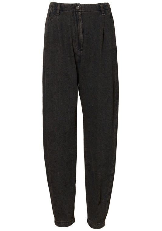 Percy Pant Brown