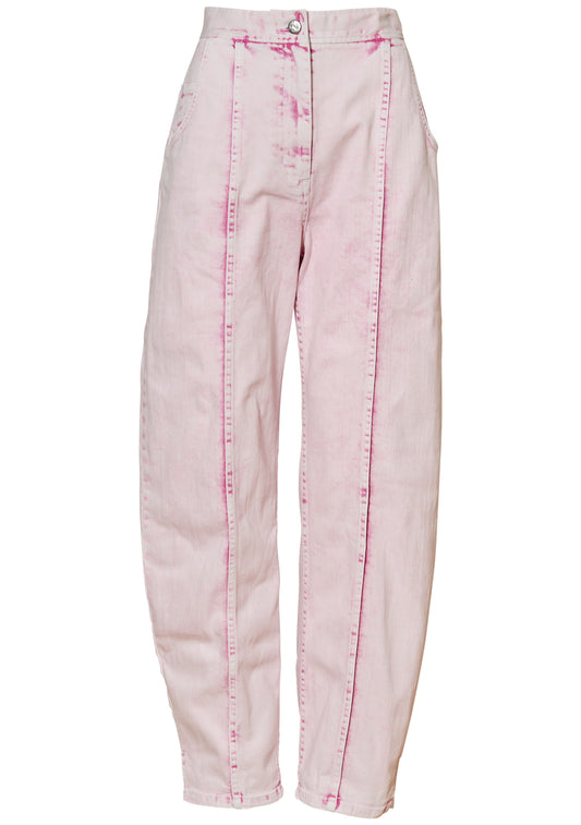 Malta Pant Pink