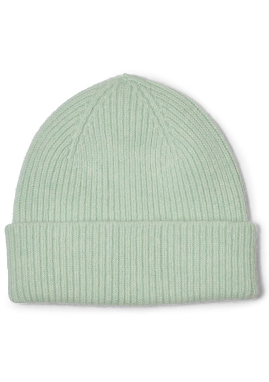 Beanie Soft Mint