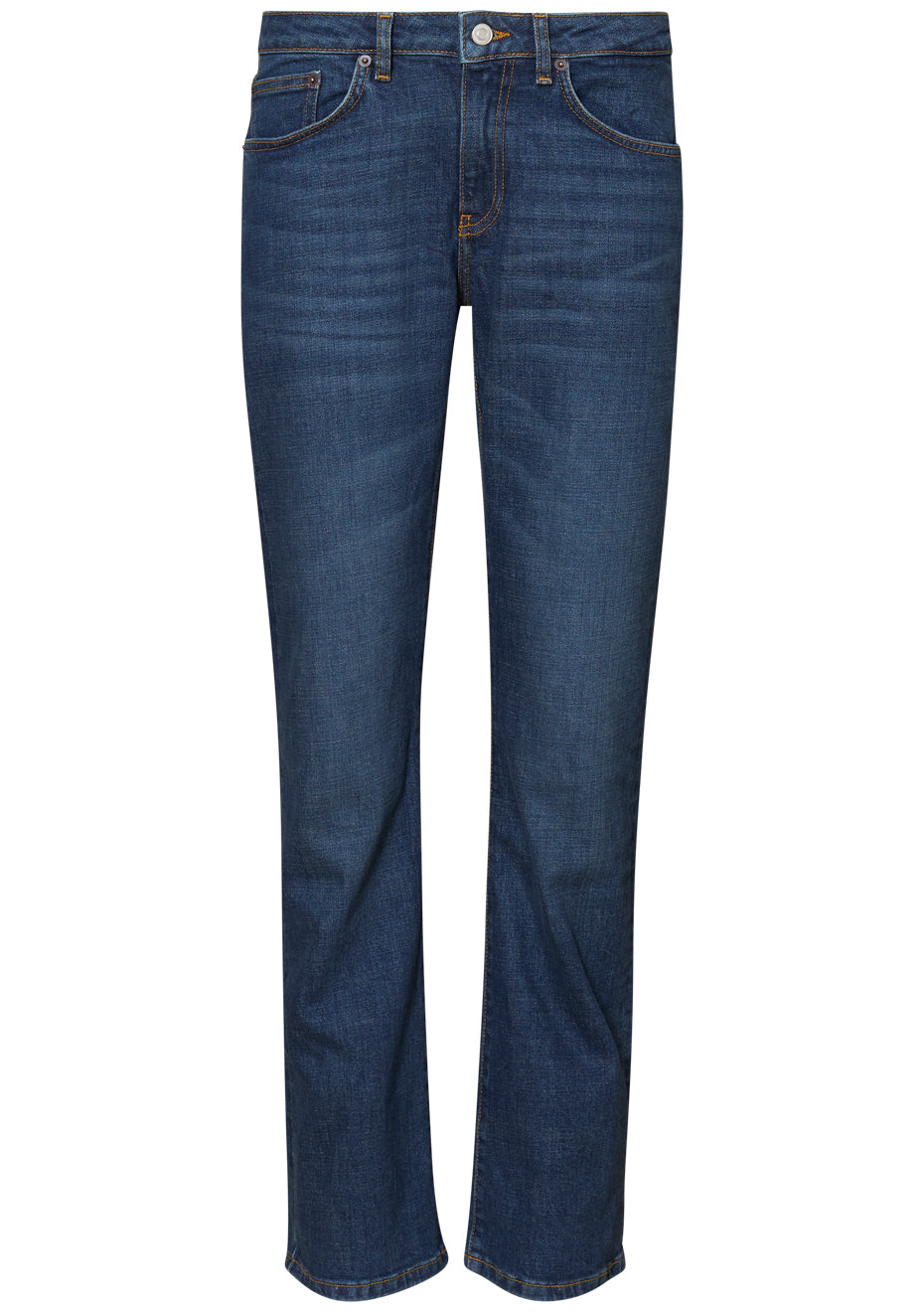 Jeanerica, Jeans&Co BW001 Vintage 97 outlets