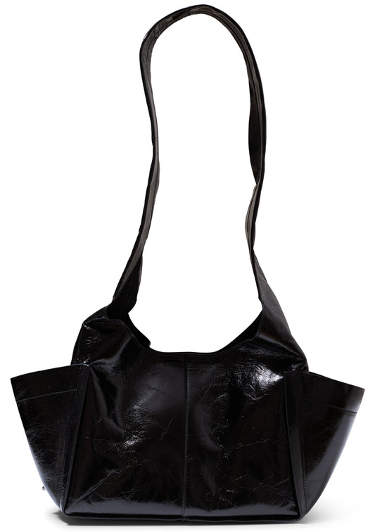 Tool Bag Black
