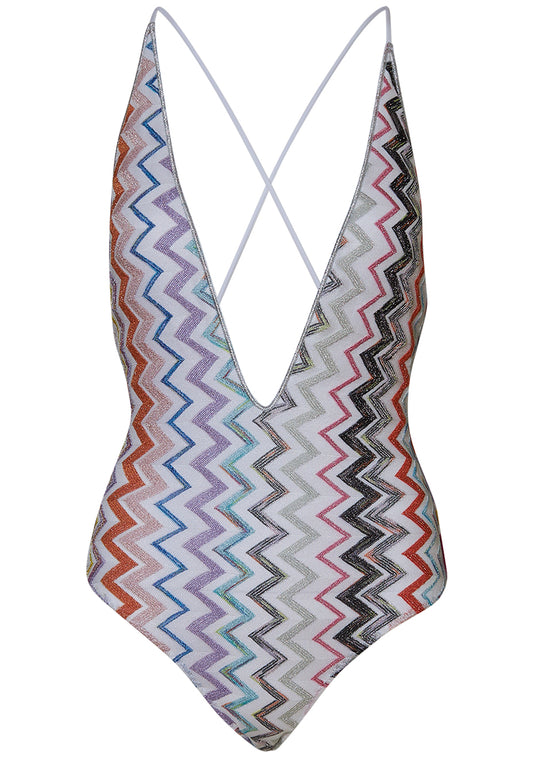 Missoni for women | Shop the latest collection online at Lot#29 – LOT#29