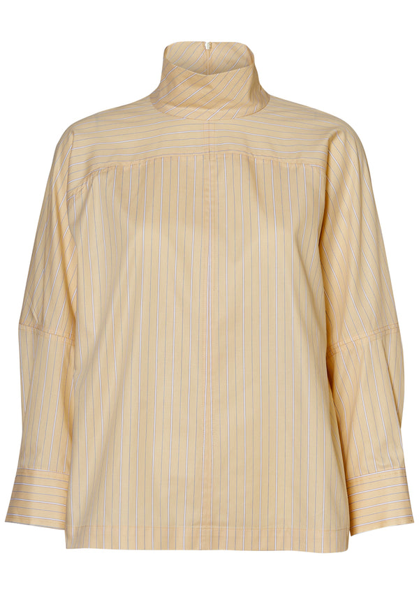 Frame Top Butter