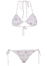 Saoirse Bikini Thulian Pink