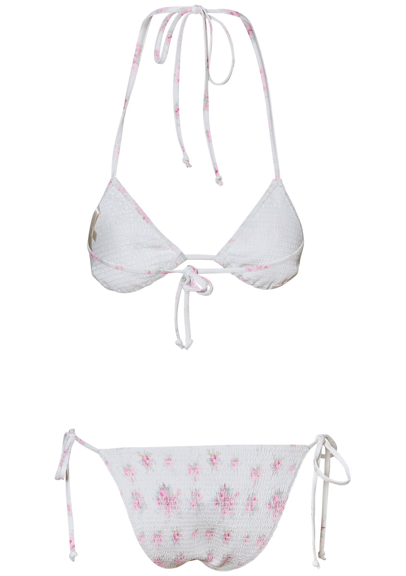 Saoirse Bikini Thulian Pink