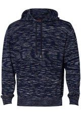Tide Hooded Cashmere Sweater