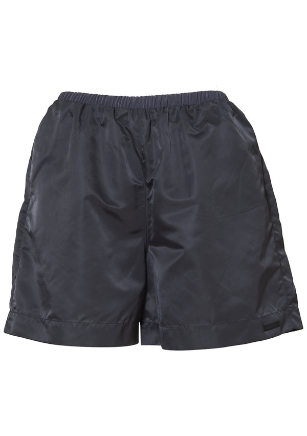 Love Shorts Anthracite
